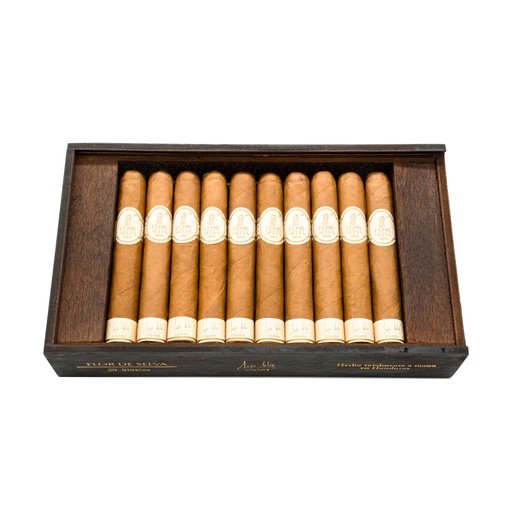 Classic Siesta (Coffret de 20)
