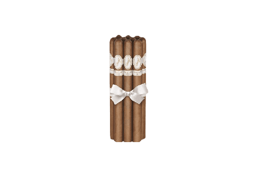 Davidoff Signature No.1 Limited Edition 2023 (Coffret de 10)